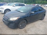 MAZDA MAZDA3 I TOURING JM1BL1SG2A1183333 снимка