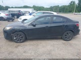 MAZDA MAZDA3 I TOURING JM1BL1SG2A1183333 снимка