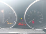 MAZDA MAZDA3 I TOURING JM1BL1SG2A1183333 снимка