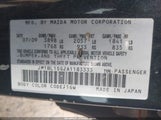 MAZDA MAZDA3 I TOURING JM1BL1SG2A1183333 снимка