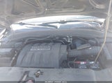 Honda Pilot Ex-L 5FNYF18768B014183 снимка