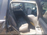 Honda Pilot Ex-L 5FNYF18768B014183 fotografie