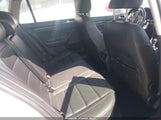 VOLKSWAGEN JETTA SPORTWAGEN 2.0L TDI 3VWPL7AJ4DM612109 fotografie