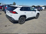 Toyota Rav4 Hybrid Limited JTMD6RFV6PD547610 снимка