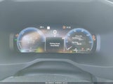 Toyota Rav4 Hybrid Limited JTMD6RFV6PD547610 fotografie