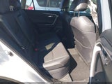 Toyota Rav4 Hybrid Limited JTMD6RFV6PD547610 fotografie