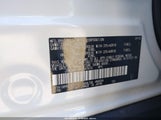 Toyota Rav4 Hybrid Limited JTMD6RFV6PD547610 снимка