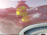 KIA SORENTO LX 5XYKT3A16CG260264 снимка
