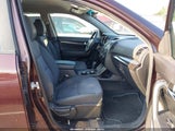 KIA SORENTO LX 5XYKT3A16CG260264 снимка