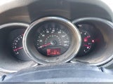 KIA SORENTO LX 5XYKT3A16CG260264 снимка