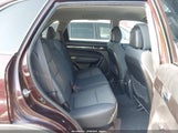 KIA SORENTO LX 5XYKT3A16CG260264 снимка