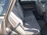 Toyota Prius JTDKB20U383373741 снимка