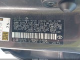 Toyota Prius JTDKB20U383373741 снимка