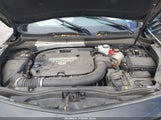 Cadillac Xt4 Fwd Premium Luxury 1GYFZCR42LF094126 photo