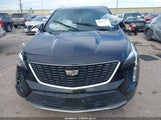 Cadillac Xt4 Fwd Premium Luxury 1GYFZCR42LF094126 fotografie