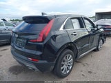 Cadillac Xt4 Fwd Premium Luxury 1GYFZCR42LF094126 photo