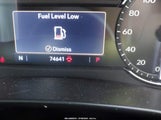 Cadillac Xt4 Fwd Premium Luxury 1GYFZCR42LF094126 photo