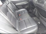 Cadillac Xt4 Fwd Premium Luxury 1GYFZCR42LF094126 снимка