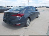 Hyundai Elantra Sel 5NPD84LF2LH583003 снимка