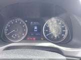 Hyundai Elantra Sel 5NPD84LF2LH583003 снимка