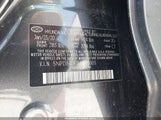 Hyundai Elantra Sel 5NPD84LF2LH583003 снимка