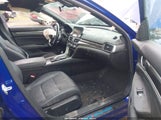 Honda Accord Sport 2.0T 1HGCV2F38MA002804 photo