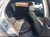 Honda Civic Sport 2HGFC2F89KH533197 снимка