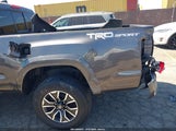 TOYOTA TACOMA TRD SPORT 3TYRZ5CN5NT023350 photo