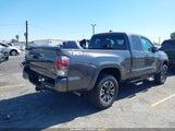TOYOTA TACOMA TRD SPORT 3TYRZ5CN5NT023350 снимка