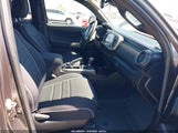 TOYOTA TACOMA TRD SPORT 3TYRZ5CN5NT023350 photo