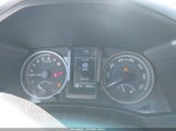 TOYOTA TACOMA TRD SPORT 3TYRZ5CN5NT023350 снимка