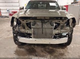 Toyota Tacoma Trd Off Road 4Wd 3TMLB5JN6RM076802 photo
