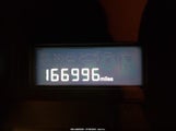 Dodge Grand Caravan Se 30Th Anniversary 2C4RDGBG5ER470245 снимка