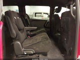 Dodge Grand Caravan Se 30Th Anniversary 2C4RDGBG5ER470245 снимка