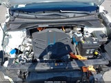 Kia Niro Ev Ex KNDCC3LG7N5118216 снимка