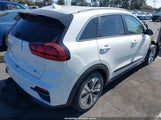 Kia Niro Ev Ex KNDCC3LG7N5118216 снимка