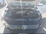 Volkswagen Passat 1.8T S 1VWAS7A36EC034754 снимка