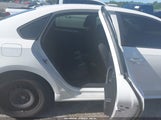 Volkswagen Passat 1.8T S 1VWAS7A36EC034754 снимка
