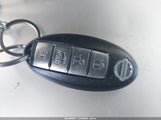 Nissan Sentra Sv 3N1AB7AP2HY249374 снимка