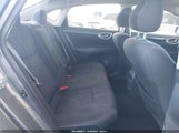 Nissan Sentra Sv 3N1AB7AP2HY249374 снимка