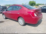 Nissan Versa 1.6 S/1.6 S+/1.6 Sl/1.6 Sv 3N1CN7AP9GL854116 fotografie
