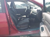 Nissan Versa 1.6 S/1.6 S+/1.6 Sl/1.6 Sv 3N1CN7AP9GL854116 fotografie