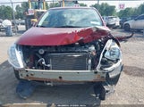 Nissan Versa 1.6 S/1.6 S+/1.6 Sl/1.6 Sv 3N1CN7AP9GL854116 photo