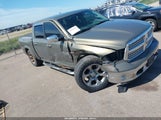 Ram  Laramie 1C6RR7NT0ES275329 fotografie