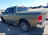 Ram  Laramie 1C6RR7NT0ES275329 снимка