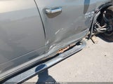 Ram  Laramie 1C6RR7NT0ES275329 снимка