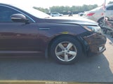 KIA OPTIMA LX 5XXGM4A72FG480748 снимка