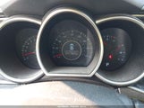 KIA OPTIMA LX 5XXGM4A72FG480748 снимка