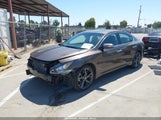 Nissan Maxima 3.5 Sv 1N4AA5AP0DC838629 снимка