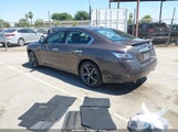Nissan Maxima 3.5 Sv 1N4AA5AP0DC838629 снимка